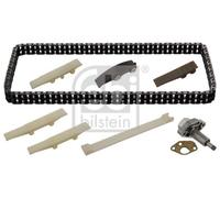 FEBI BILSTEIN 30312 Timing chain kit