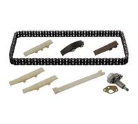 FEBI BILSTEIN 30312 Timing chain kit