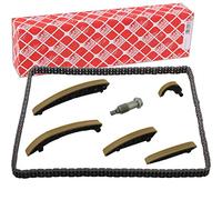 febi bilstein 30321 Timing Chain Kit for camshaft, pack of one