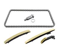 FEBI BILSTEIN 30322 Timing chain kit