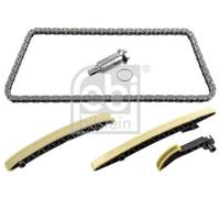 FEBI BILSTEIN Timing Chain Kit 30322