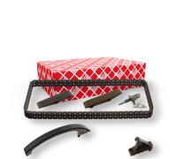 FEBI BILSTEIN 30324 Timing chain kit