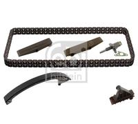 Febi Bilstein 30324 Timing Chain Kit Engine Timing Replacement For Mercedes-Benz