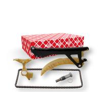 FEBI BILSTEIN 30333 Timing chain kit