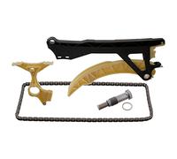 febi bilstein 30333 Timing Chain Kit for camshaft, pack of one
