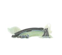 FEBI BILSTEIN 30345 Timing chain kit