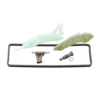 FEBI BILSTEIN 30345 Timing chain kit