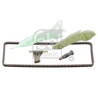FEBI BILSTEIN 30345 Timing Chain Kit Replacement Fits Citroen DS Peugeot