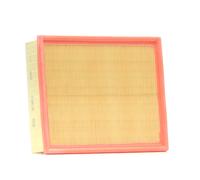 FEBI BILSTEIN 30362 Air filter