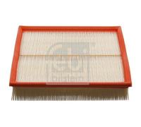 FEBI BILSTEIN 30362 Air filter