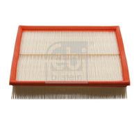 FEBI BILSTEIN 30362 Air filter