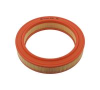 febi bilstein 30363 Air Filter, pack of one