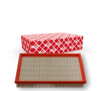 FEBI BILSTEIN 30364 Air filter