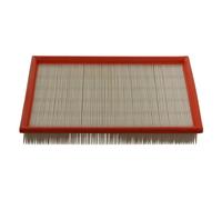 FEBI BILSTEIN 30364 Air Filter Fits Opel Vectra A Hatchback B Hatchback Estate
