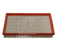 FEBI BILSTEIN 30364 Air filter