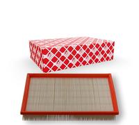 febi bilstein 30364 Air Filter, pack of one