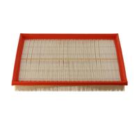 Febi 30365 Air Filter Fits VW 36198620 036129620D