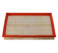 FEBI BILSTEIN 30365 Air filter