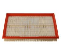 FEBI BILSTEIN 30365 Air filter