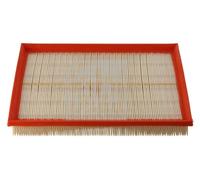 Febi 30365 Air Filter Fits VW 36198620 036129620D