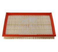 FEBI BILSTEIN 30365 Air filter