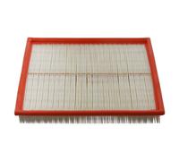 febi bilstein 30368 Air Filter, pack of one