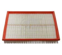 febi bilstein 30368 Air Filter, pack of one