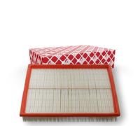 febi bilstein 30368 Air Filter, pack of one