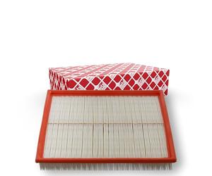 febi bilstein 30368 Air Filter, pack of one