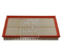 FEBI BILSTEIN 30369 Air filter