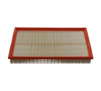 FEBI BILSTEIN 30369 Air Filter Fits Opel Vectra B Hatchback Estate Speedster