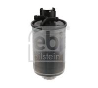 FEBI BILSTEIN 30371 Fuel filter