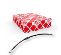 FEBI BILSTEIN 30374 Brake hose