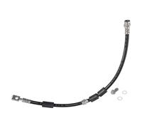 FEBI BILSTEIN 30375 Brake hose