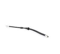 FEBI BILSTEIN 30377 Brake hose