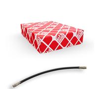 FEBI BILSTEIN 30378 Brake hose