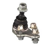 FEBI BILSTEIN 30380 Ball Joint
