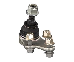 FEBI BILSTEIN 30380 Ball Joint