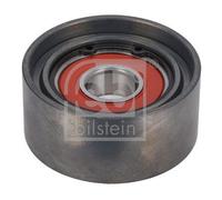FEBI BILSTEIN 30389 Deflection / guide pulley, V-ribbed belt