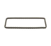 FEBI BILSTEIN 30390 Timing Chain Fits Smart Cabrio City-Coupe Fortwo Coupe