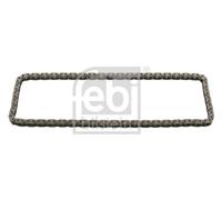 FEBI BILSTEIN 30390 Timing Chain