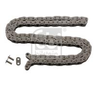 FEBI BILSTEIN 30393 Timing Chain