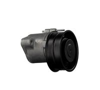 FEBI BILSTEIN 30397 Drive belt tensioner