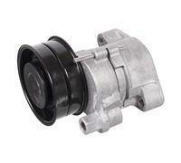 FEBI BILSTEIN 30397 Drive belt tensioner