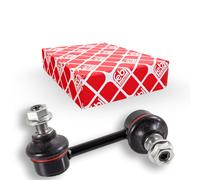 FEBI BILSTEIN 30398 Anti-roll bar link