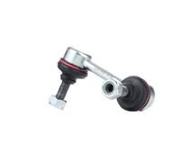 febi bilstein Stabiliser Link 30399 with lock nuts Pack of one