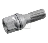 FEBI BILSTEIN 30400 Wheel Bolt Front Rear Fits Citroen C6 DS4 DS5 Ds DS 5 4 2