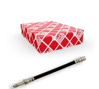 FEBI BILSTEIN 30405 Brake hose