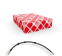 FEBI BILSTEIN 30406 Brake hose