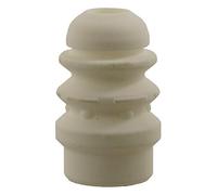 febi bilstein 30420 Bump Stop for shock absorber, pack of one